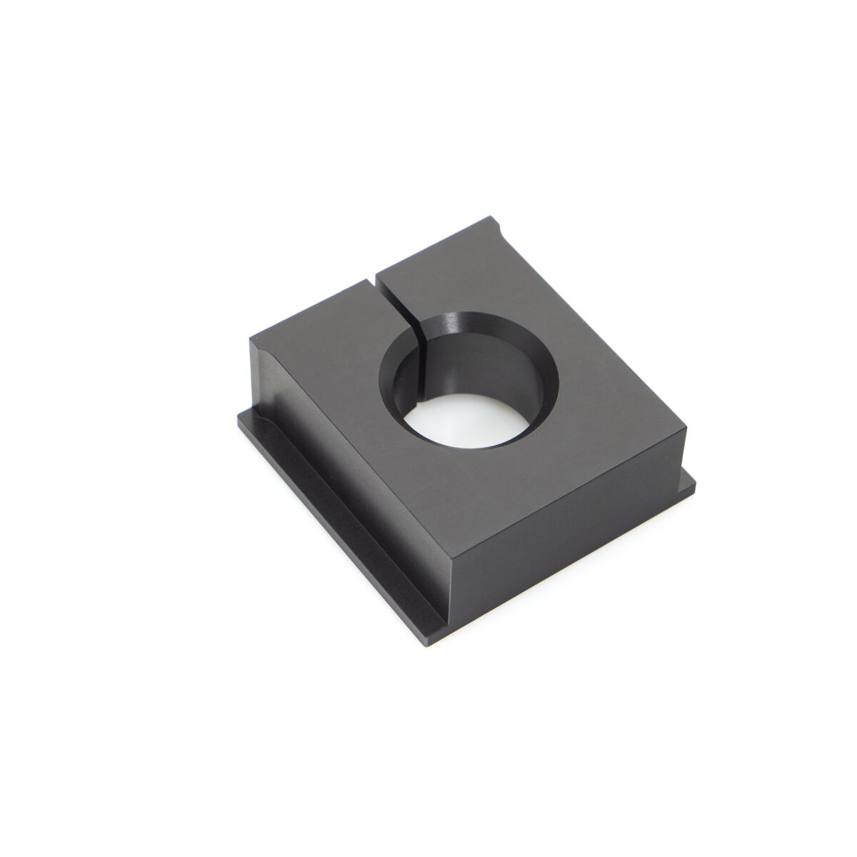 Verktøy fjæring, Vice Clamp 36MM Hyperpro — Hyperpro HP-T39-36