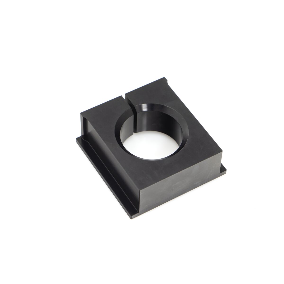 Verktøy fjæring, Vice Clamp 46MM Hyperpro — Hyperpro HP-T39-46