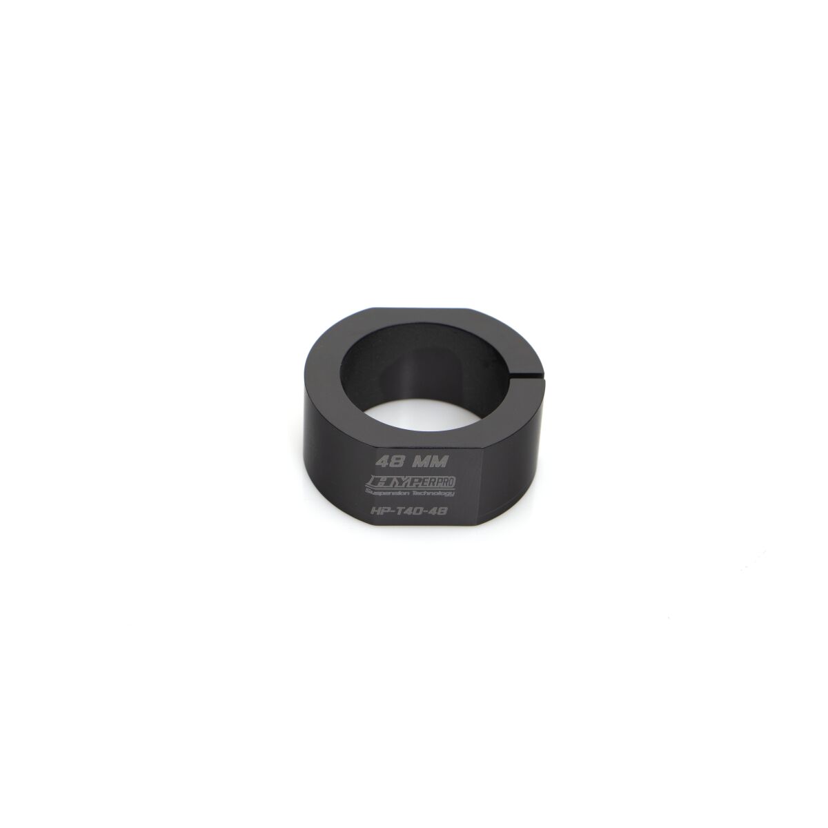 Verktøy fjæring, Vice Clamp Fork Tube 48M — Hyperpro HP-T40-48