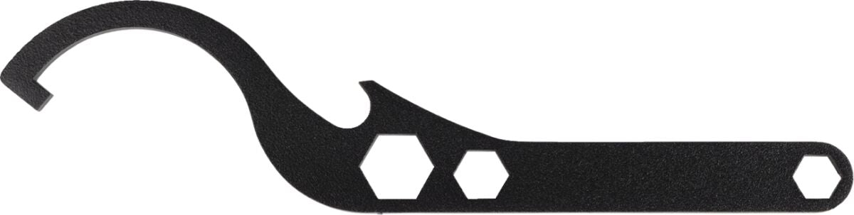 Verktøy fjæring, Tool Spanner Wrench — Moose Racing 5220PF