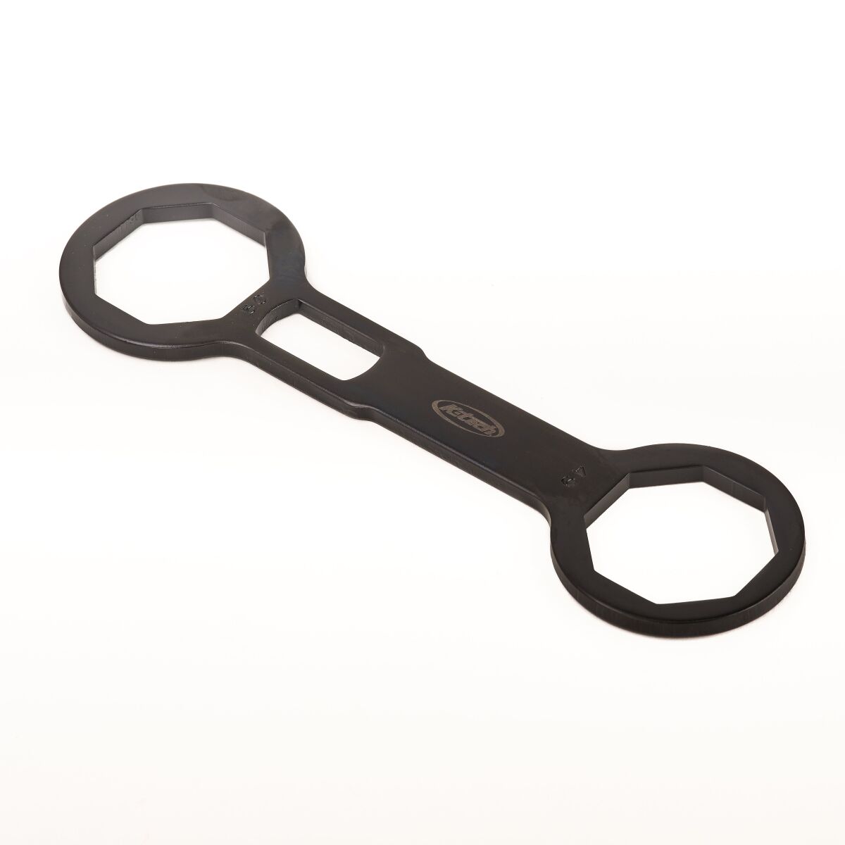 Verktøy fjæring, FF TOP CAP SPANNER 45/50mm KYB/SHOWA — Moose Racing 113-010-023