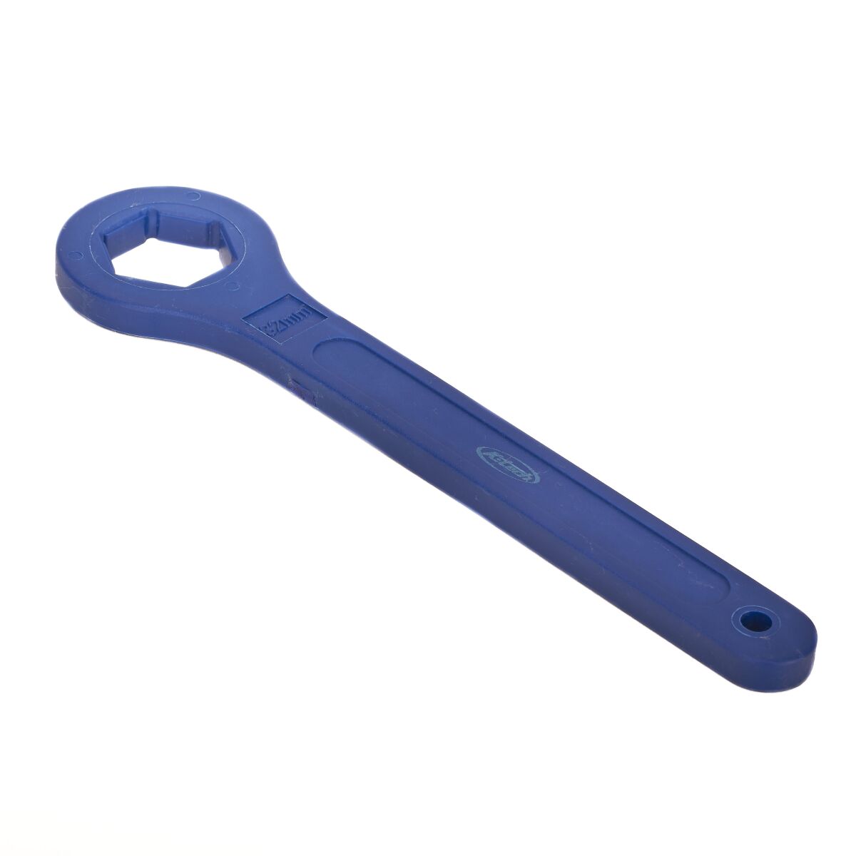 Verktøy fjæring, FF TOP CAP SPANNER 32.00mm PLASTIC — Moose Racing 113-010-232