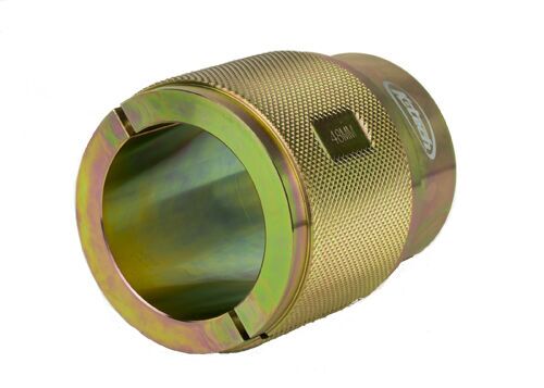 Verktøy fjæring, FF Seal Driver 49.00/50.00MM — Moose Racing 113-080-049