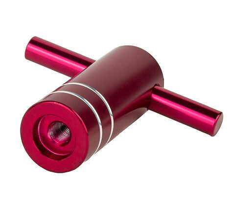 Verktøy fjæring, Rcu Reservoir Cap Extractor KYB/SHOWA — Moose Racing 213-020-005
