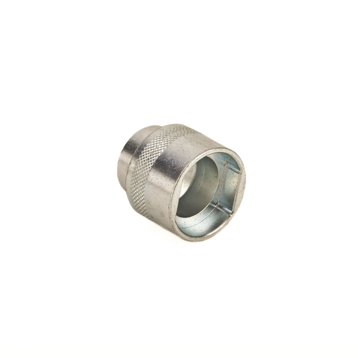 Verktøy fjæring, Rcu Comp Valve Socket Showa 24MM — Moose Racing 213-020-405