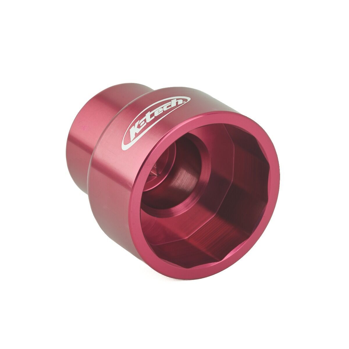 Verktøy fjæring — Moose Offroad Hard-Parts 213-020-420