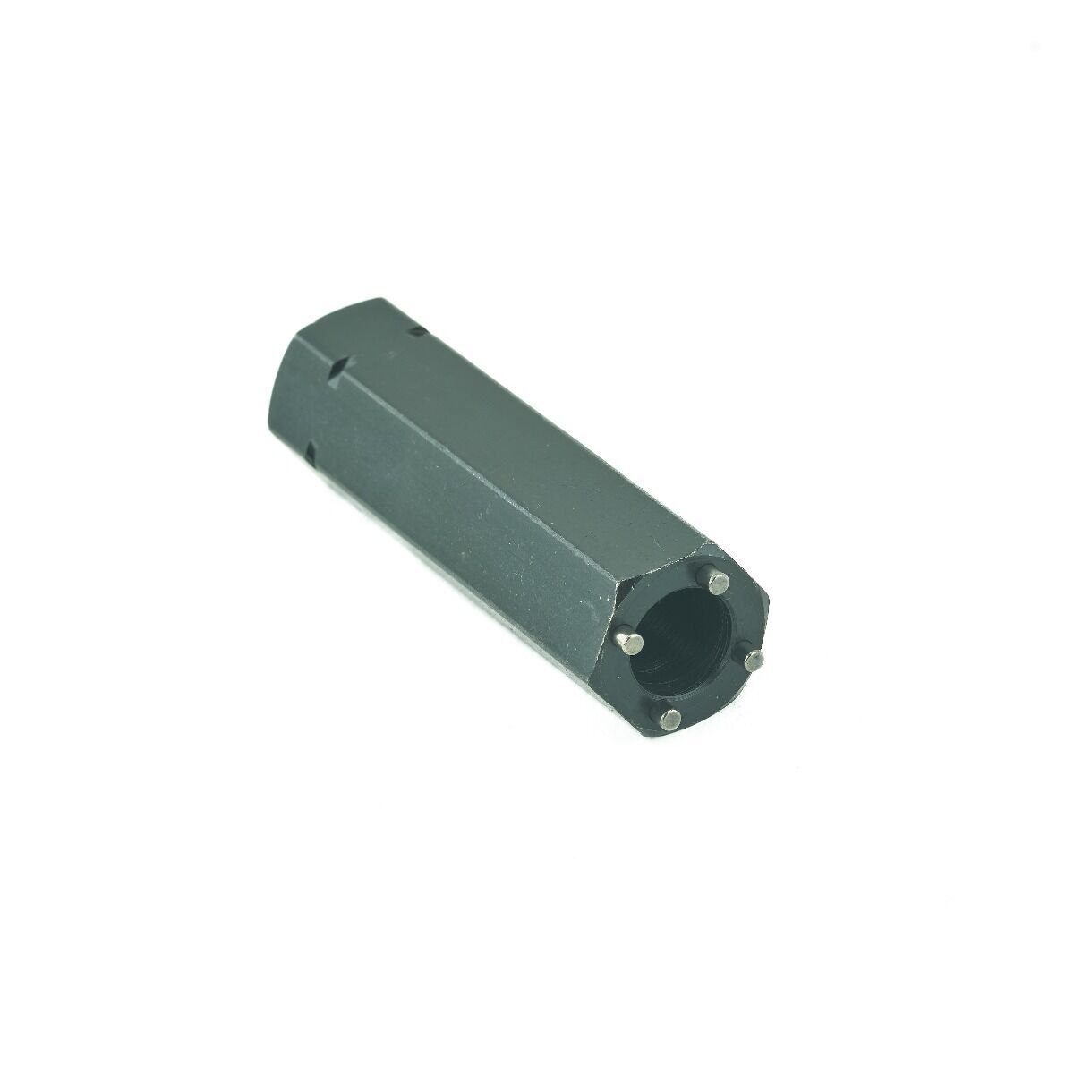 Verktøy fjæring, Rcu Piston Rod Needle Tool WP Pds — Moose Racing 213-070-036