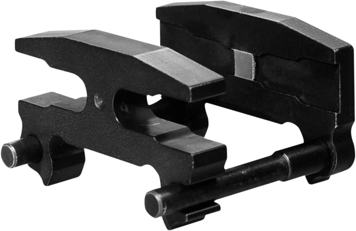 Verktøy kjede, Position Device For Ktw 2.0 — Kellermann 130.210