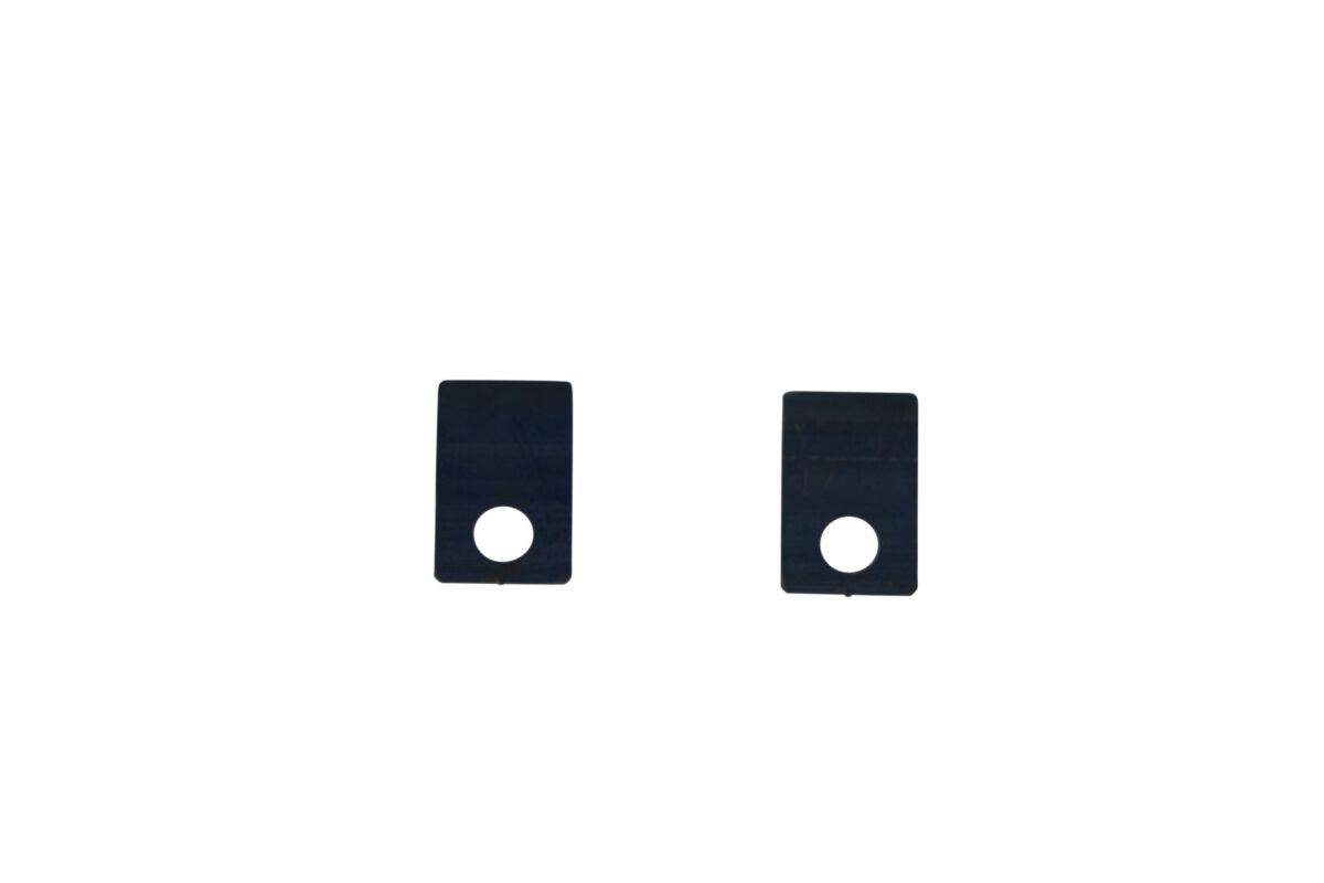 Verktøy kjede, Regina Holding Blades For Link Plate Carrier Assembly Tools (2PCS) — Regina 805175B