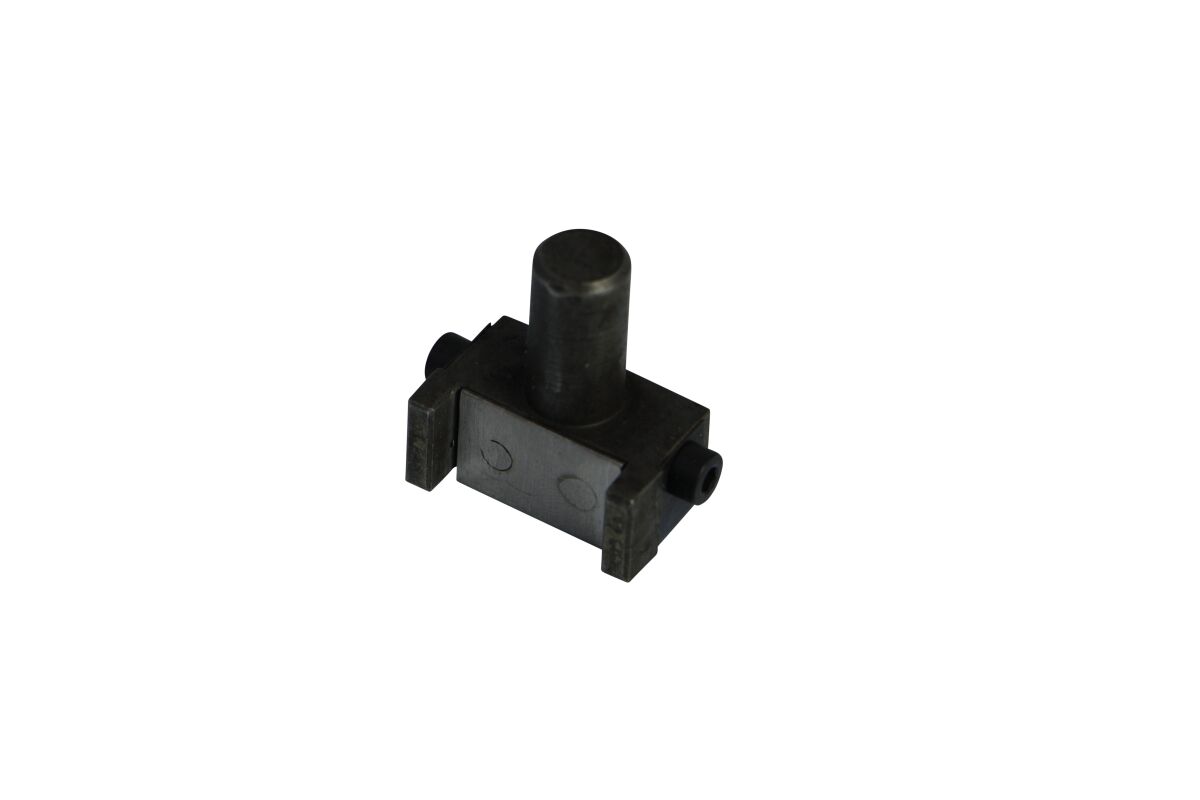 Verktøy kjede, Regina Link Plate Carrier For 5/8" Assembly Tool — Regina 805190