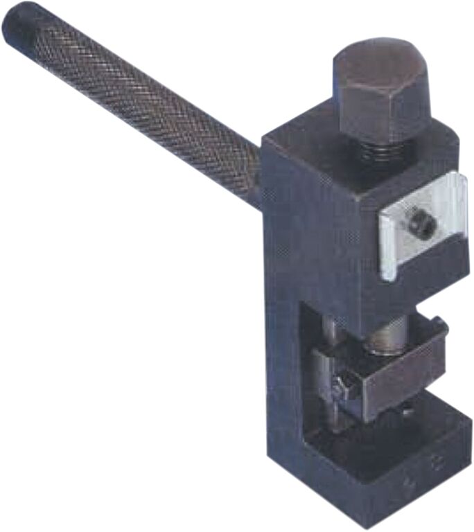 Verktøy kjede, Regina Professional Chain Assembly Tool For 5/8" (520/525/530) Chains — Regina 805187