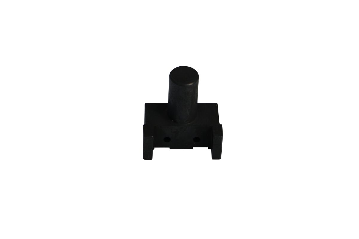 Verktøy kjede, Regina Pressfit Link Plate Carrier For 5/8" Assembly Tools — Regina 805187/4B