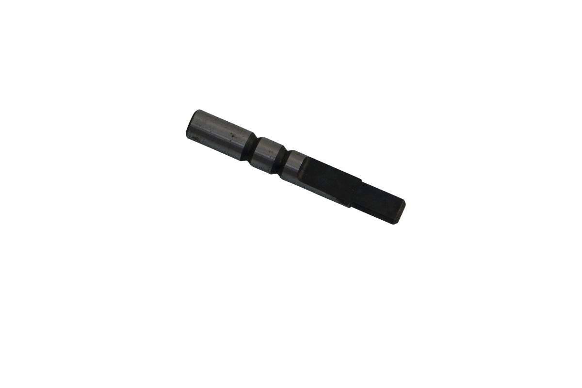 Verktøy kjede, Regina Centering Pin For 5/8" Assembly & Riveting Tool — Regina 805176