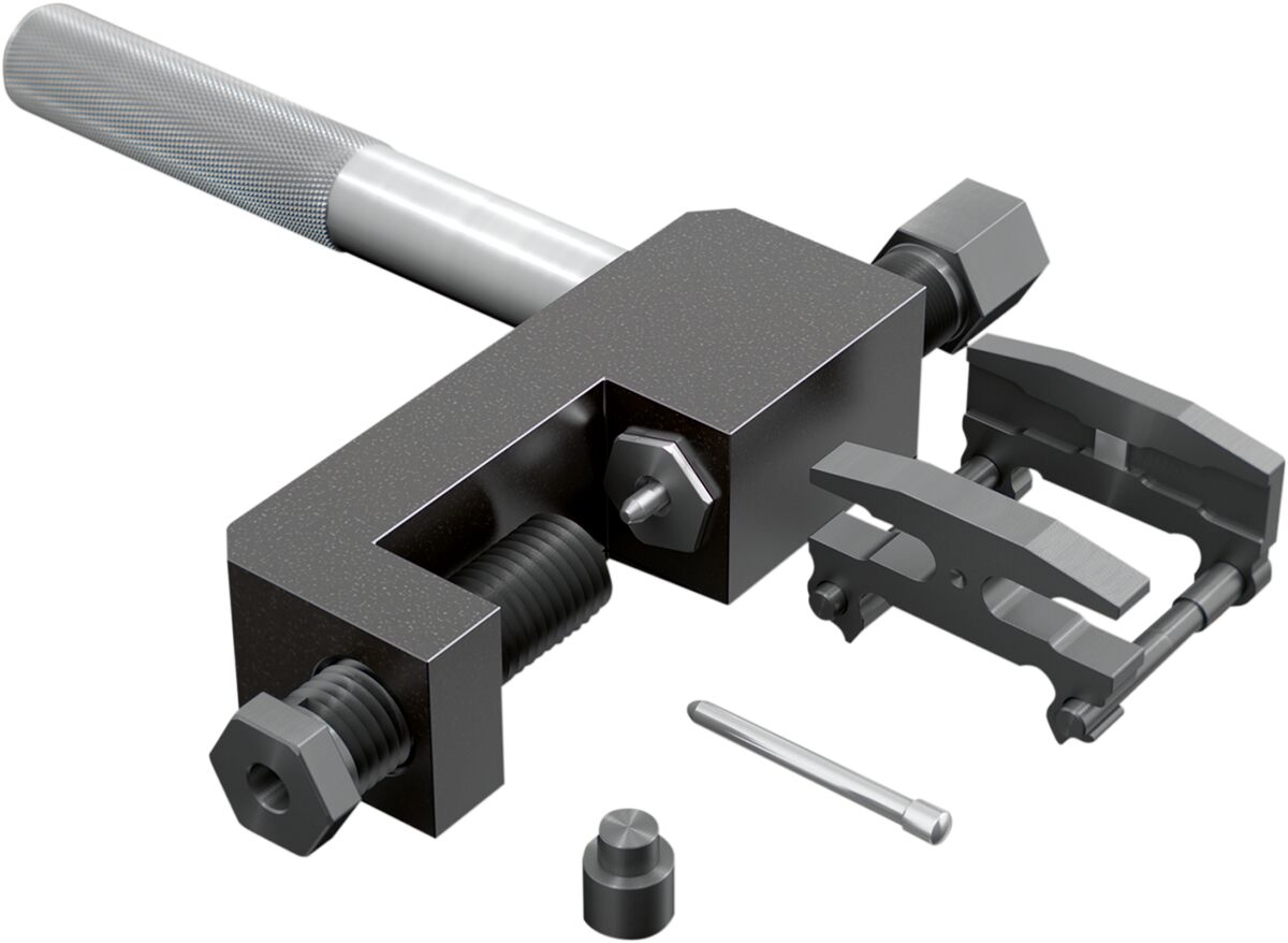 Verktøy kjede, Chain RIVET/BREAK Tool Ktw 2.5 — Kellermann 130.150