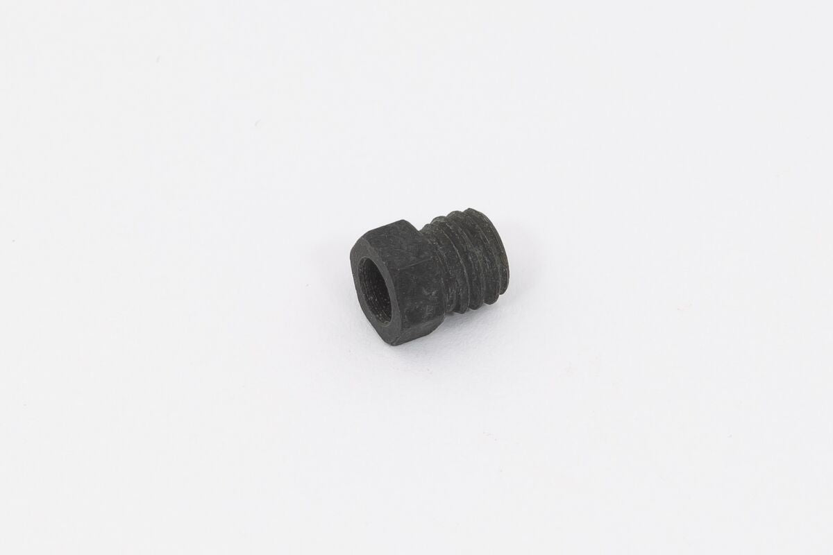 Verktøy kjede, Replacement Cutting Pin Holder Black — RK CP4050HBT