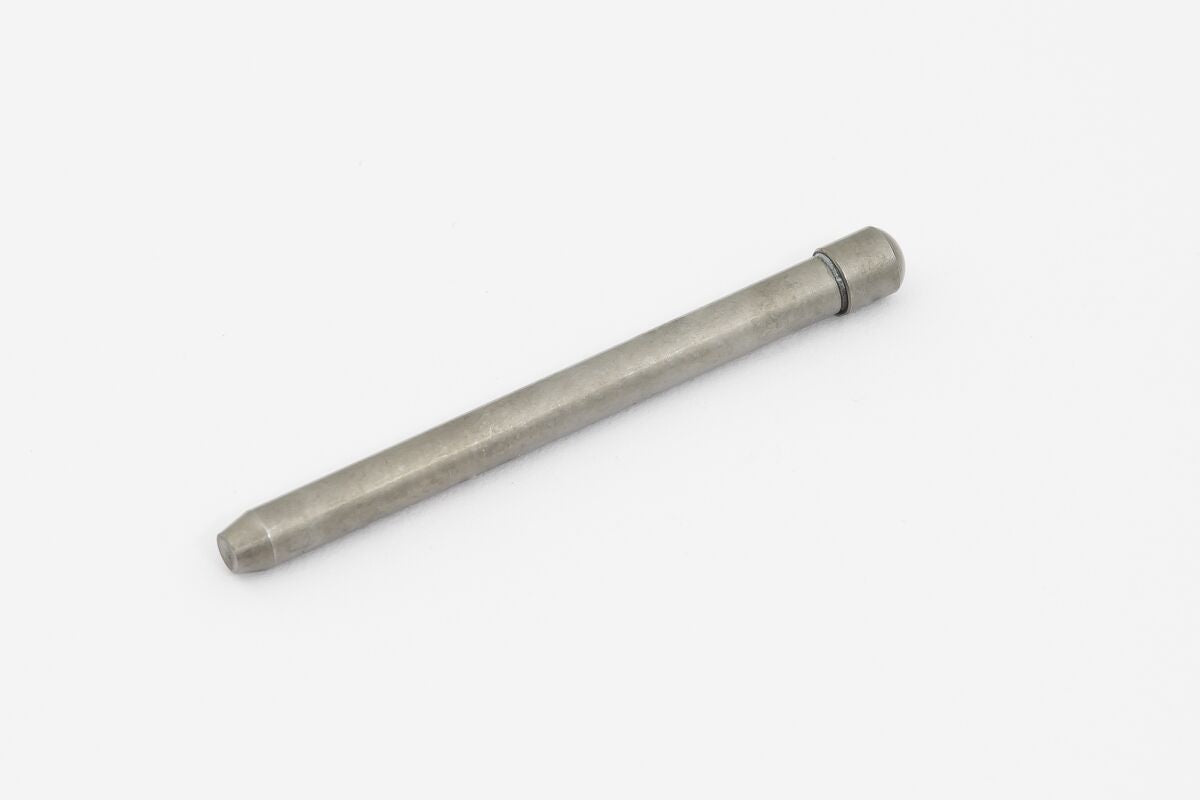 Verktøy kjede, Replacement Cutting Pin Black — RK CP4050BT
