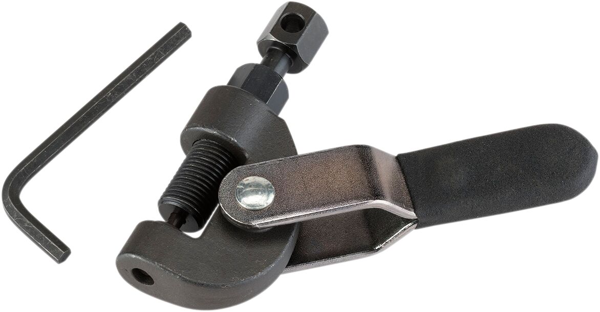 Verktøy kjede, Tool Chain Breaker — Moose Racing 390-9306
