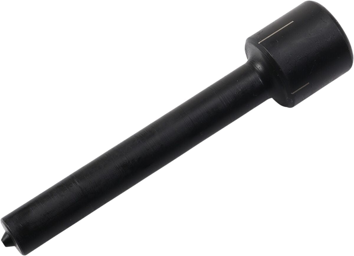 Verktøy kjede, Rivet Spindle — Bikeservice BS35101N