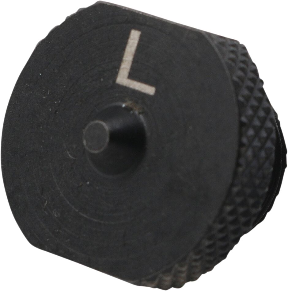Verktøy kjede, Rivet Tip — Bikeservice BS3510L