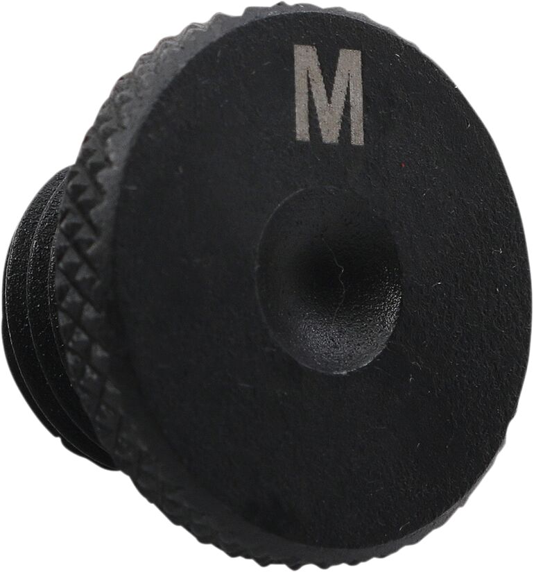 Verktøy kjede, Anvil — Bikeservice BS3510M