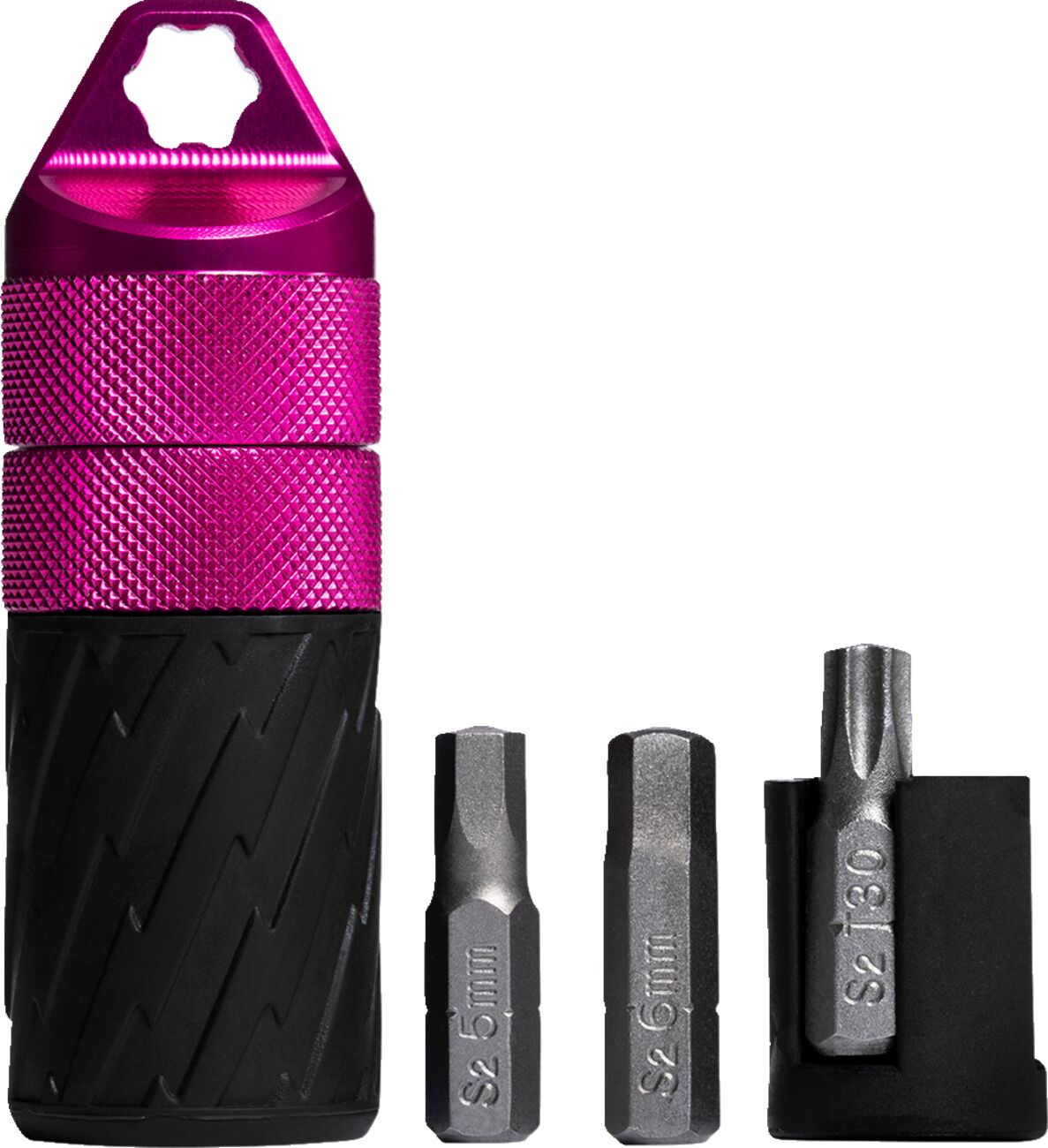 Verktøy kjede, E-Bicycle Crank Tool — Muc-Off 20652