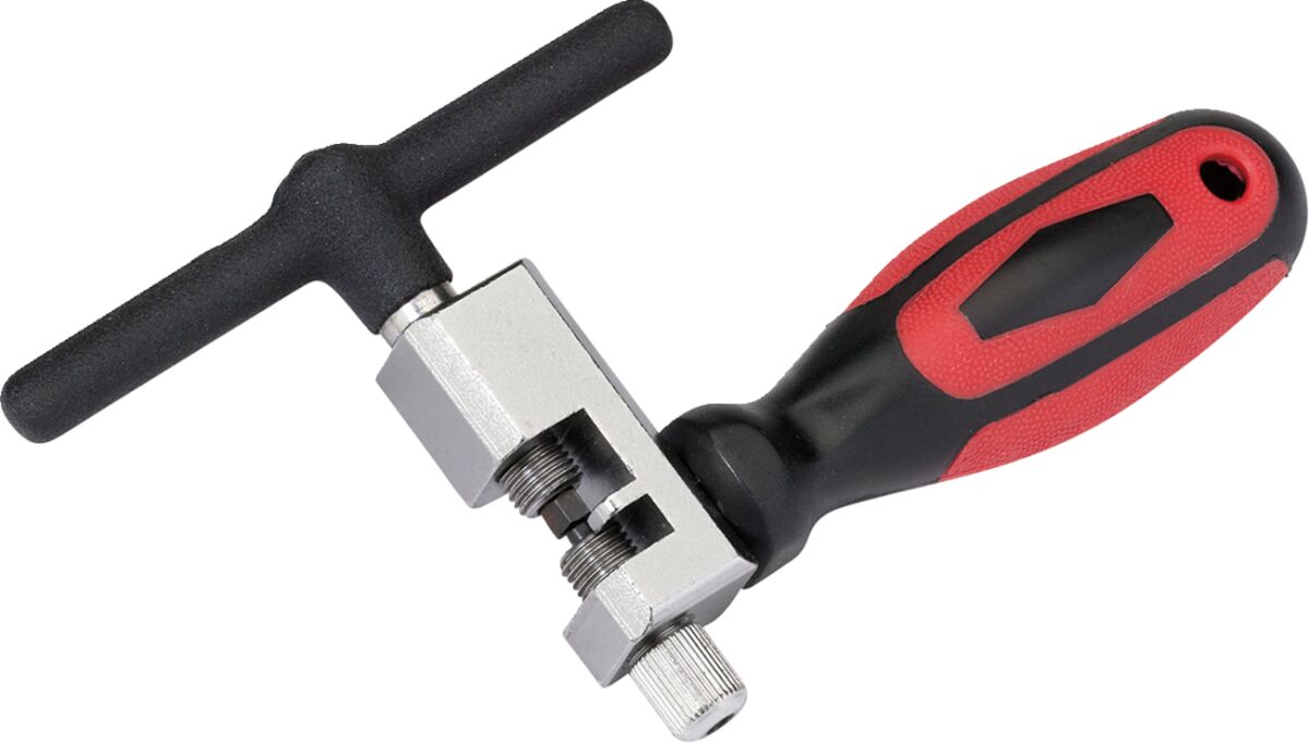 Verktøy kjede, Chain Breaker Tool — Moose Racing V15-6004