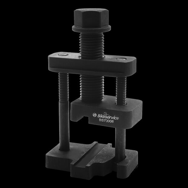 Verktøy kjede, Chain Express Instl Tool — Bikeservice BS-70008