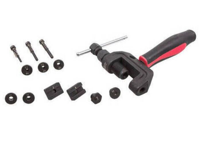 Verktøy kjede, Universal Chain Repair Tool KI — Bikeservice BS3510