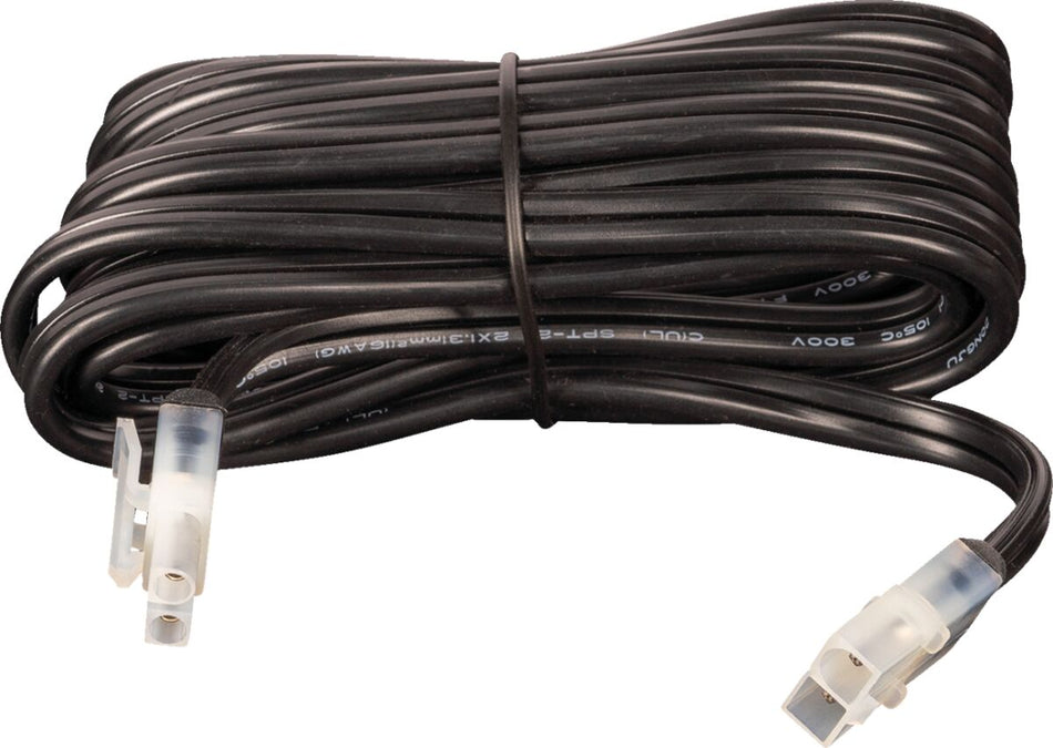 Verktøy elektrisk, Acc Charger Ext Cable 2.5 — Tecmate TM73