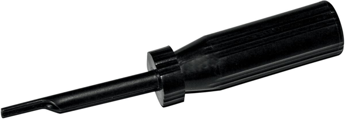 Verktøy elektrisk, Removal Tool For Amp Mate-N-Lock Female Terminals — Namz NMLRT-01