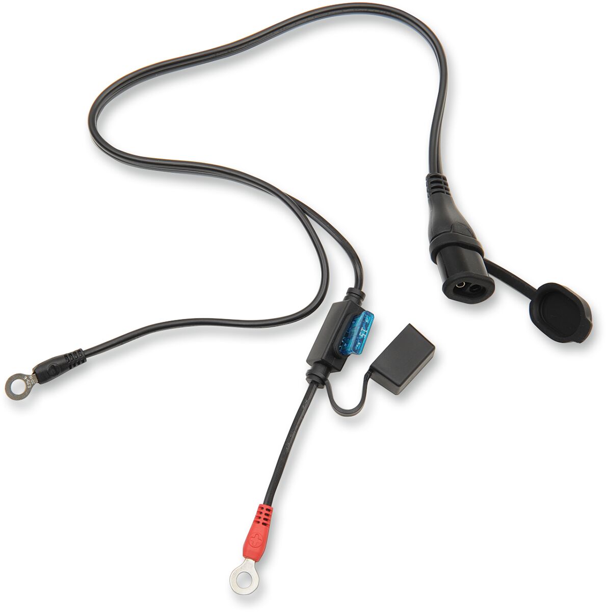 Verktøy elektrisk, Cord Conn Sae O1 20PK — Tecmate O01JARBLA
