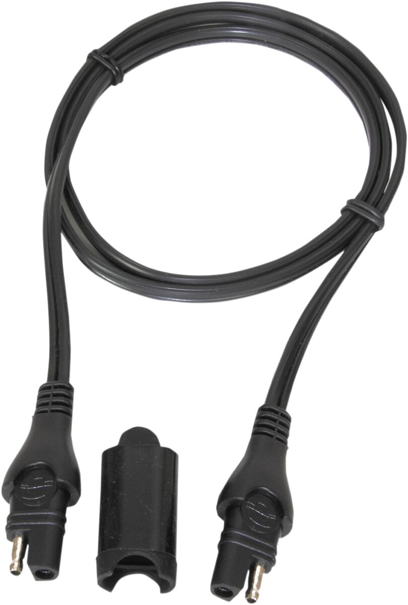 Verktøy elektrisk, Sae TO Sae 5AMP Waterproof Charge Cable Extension Cord — Tecmate O33
