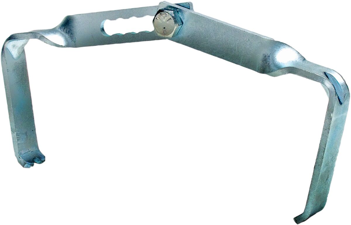 Verktøy elektrisk, Tool Battery Lifter — Jims 5501