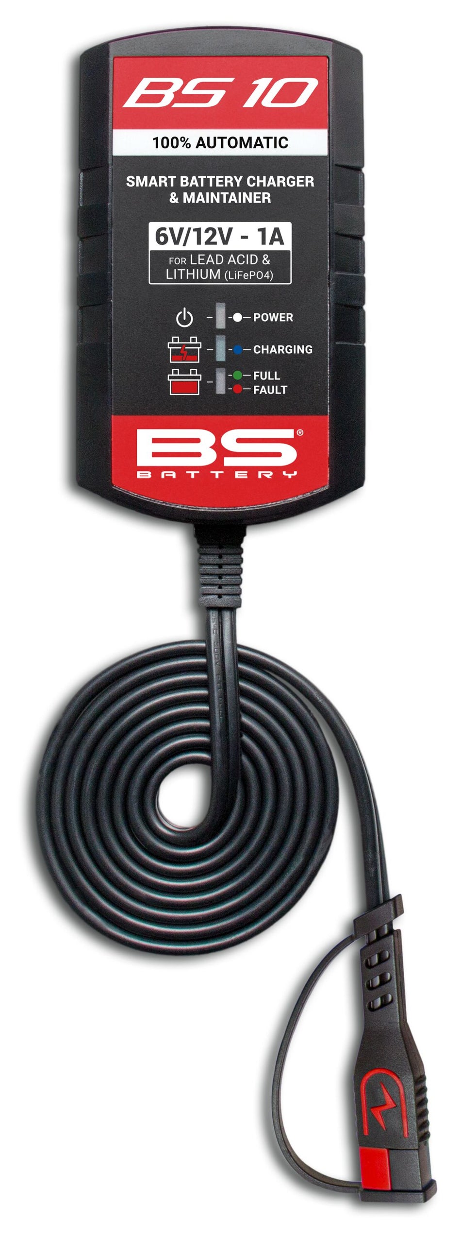 Verktøy elektrisk — Bs Battery 700516