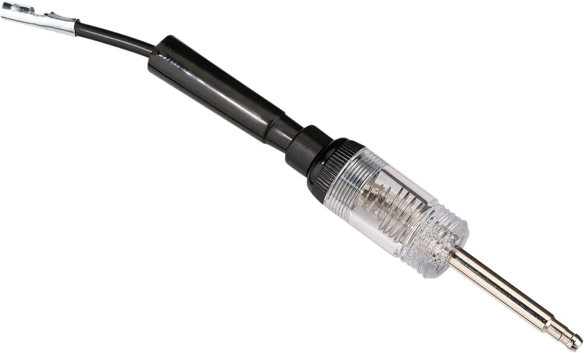 Verktøy elektrisk, Spark Tester Tool — Moose Racing 300-6655