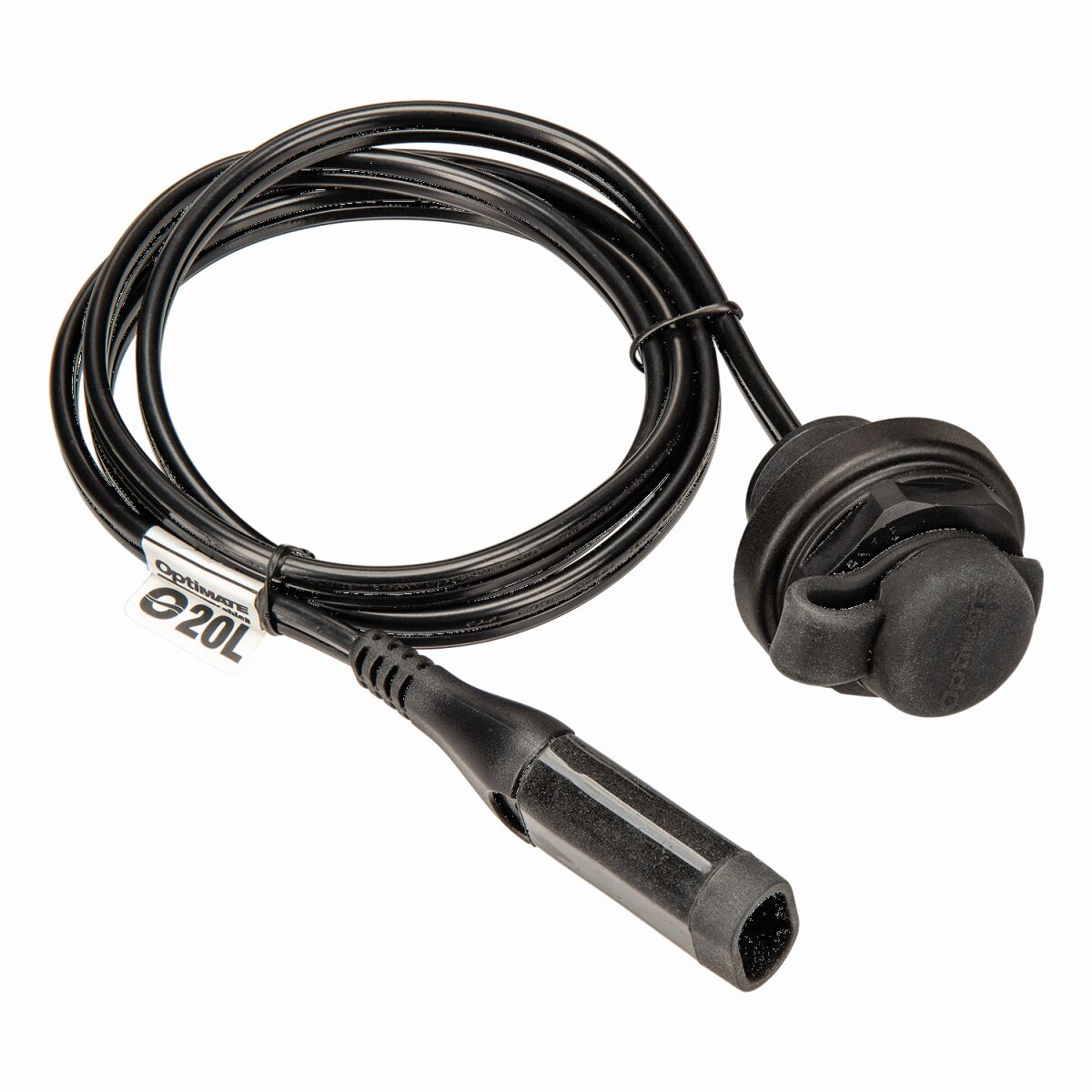 Verktøy elektrisk, Optimate Cable O-20L — Tecmate O20L