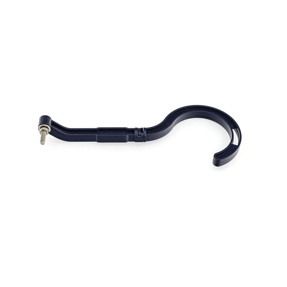 Verktøy elektrisk, Charger-Hook Optimate — Tecmate O410
