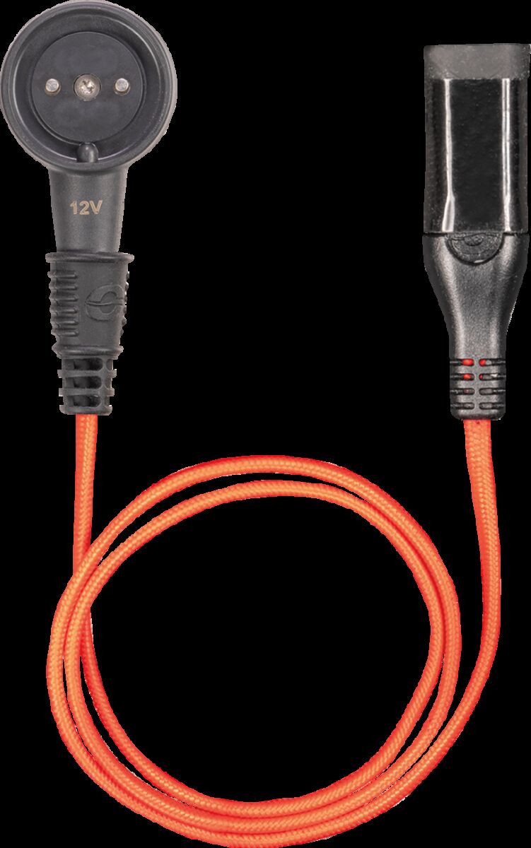 Verktøy elektrisk, Cord Opotimate Magcode Clip — Tecmate O-97C12