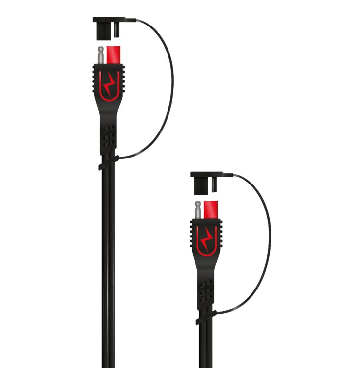 Verktøy elektrisk, BS Battery PA-04 Cable Extende — BS Battery 700588
