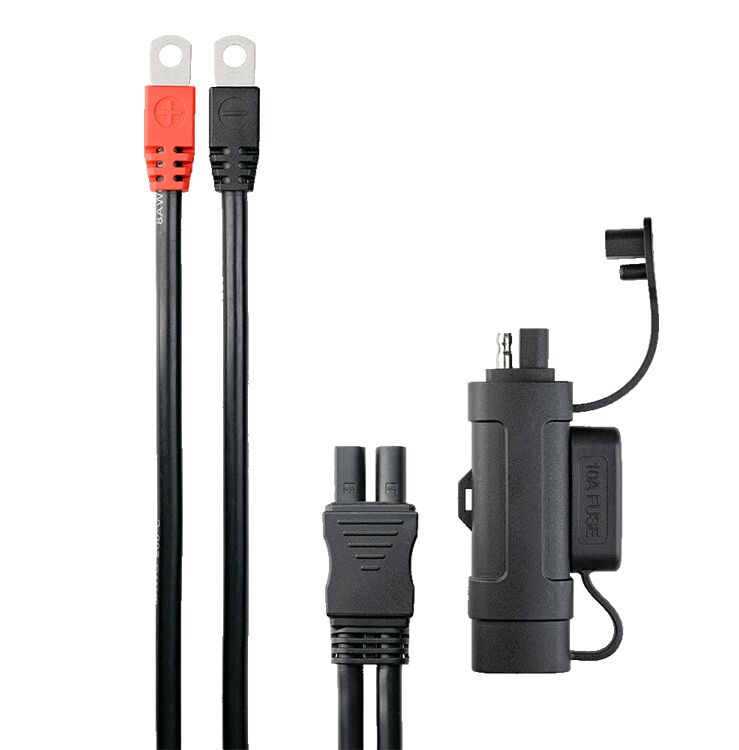 Verktøy elektrisk, BS Battery PA-01 Max Eyelet CO — BS Battery 700587
