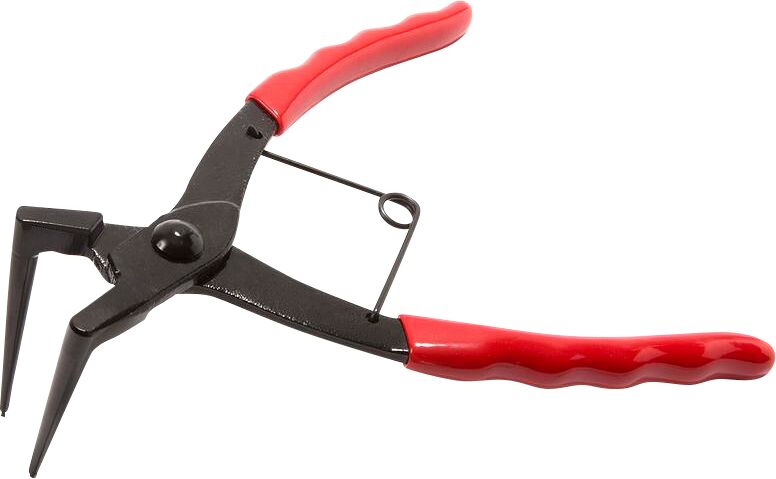 Verktøy bremser, Master Cylinder Internal Snap Ring Pliers — Motion Pro 08-0279
