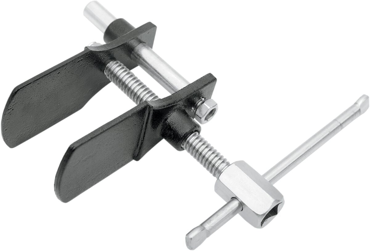 Verktøy bremser, Brake Pad Disc Spreader — Parts Unlimited PUA01-19