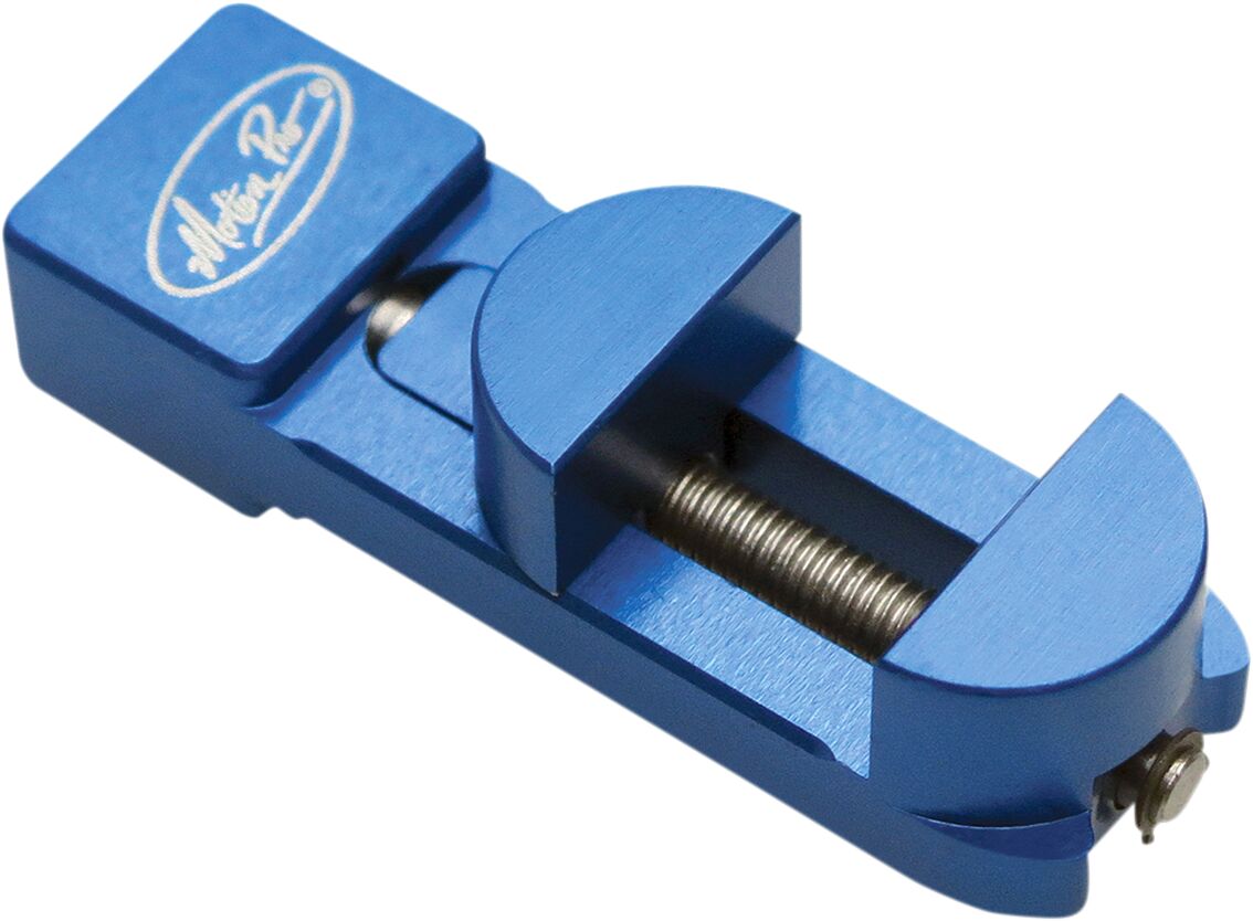 Verktøy bremser, Tool Brake Caliper Piston — Motion Pro 08-0591