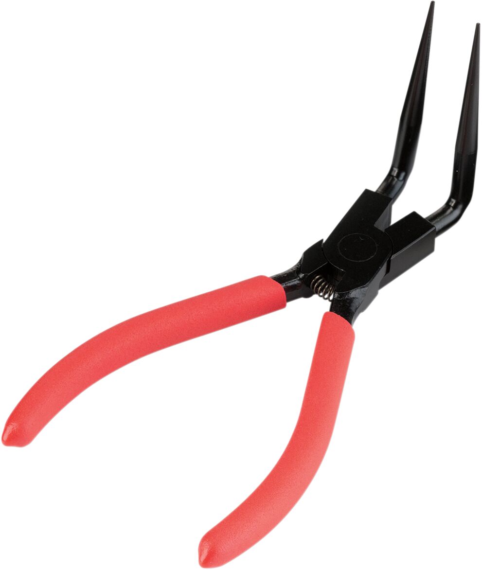 Verktøy bremser, Tool Snap Ring — Moose Racing 390-1507