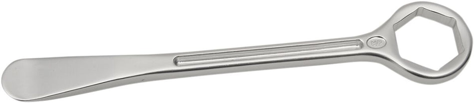 Verktøy dekk — Motion Pro 08-0289