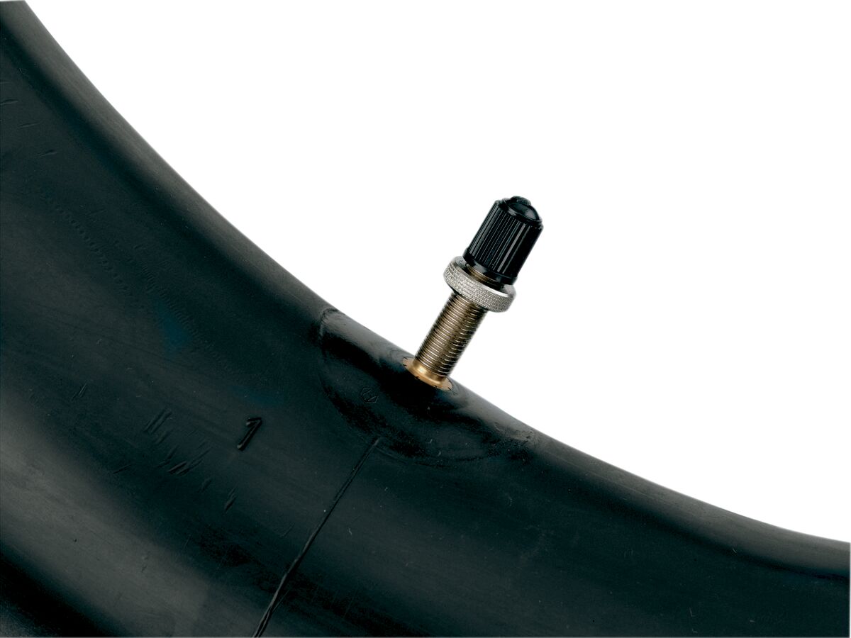 Slanger, Heavy Duty Inner Tube 2.50/2.75 X 10" FRONT/REAR — Moose Racing MSL 01