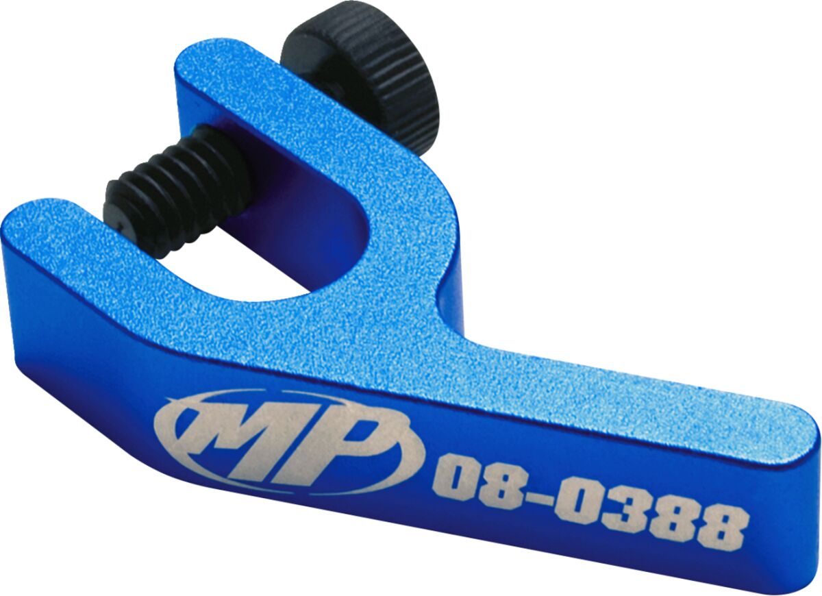 Verktøy dekk, Tool Trail Bead Buddy — Motion Pro 08-0388