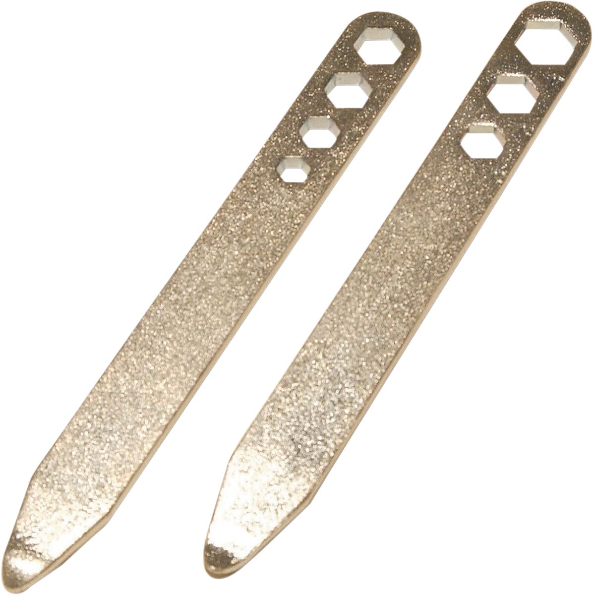 Verktøy dekk, Emgo Tire Lever Set — Emgo 84-27905