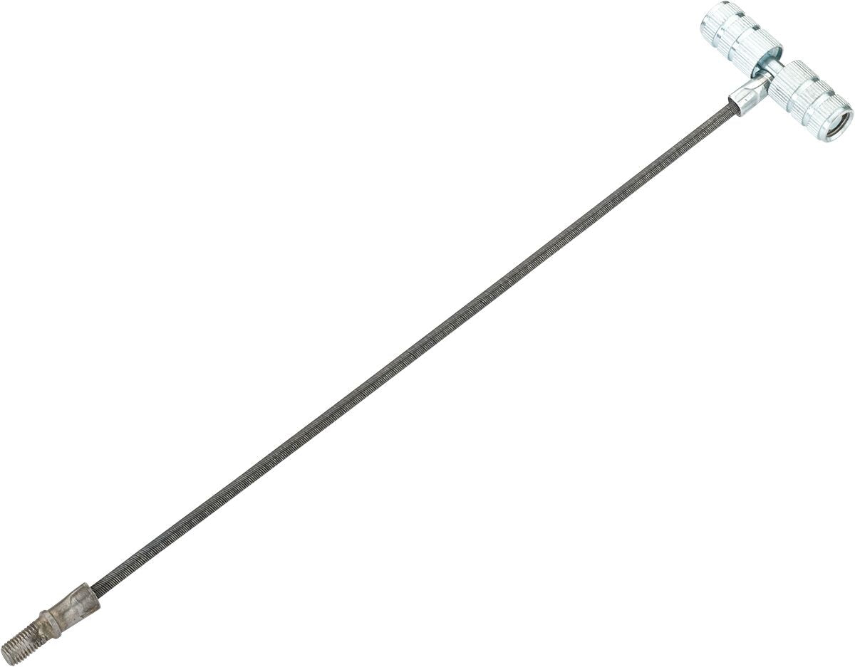 Verktøy dekk, 3-WAY Valve Core Fishing Tool — Moose Racing 041-0068