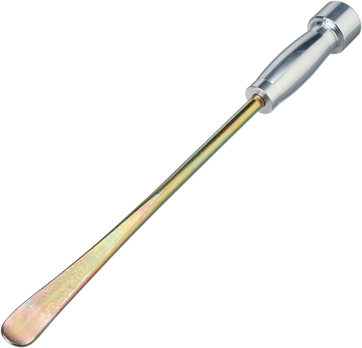 Verktøy dekk, Tire Iron Mighty — Moose Racing T10005